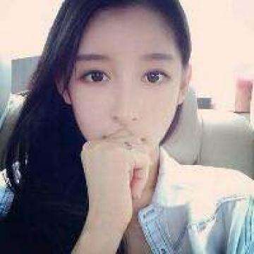 im电竞官方app下载