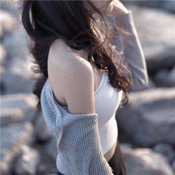 BET9登录APP手机app下载